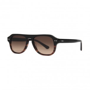 Sunglasses Cottet Barcelona... 2