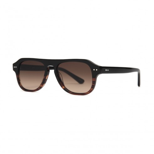Sunglasses Cottet Barcelona DAY TRIPPER C.2