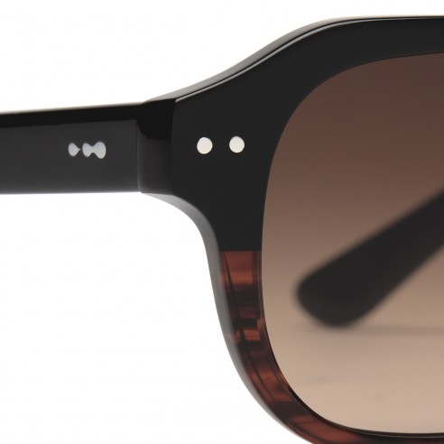 Sunglasses Cottet Barcelona DAY TRIPPER C.2