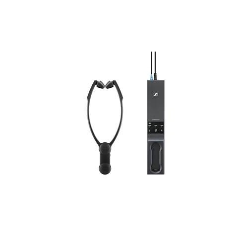 Sennheiser - Dispositivo auditivo SET 860