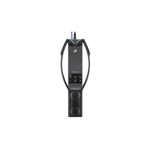 Sennheiser - Dispositiu auditiu SET 860