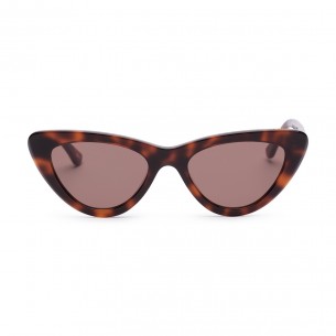 Gafas  de sol mujer Cottet Barcelona WONDER WOMAN C.3 - Vista frontal