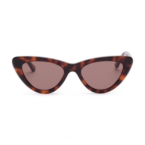 Gafas  de sol mujer Cottet Barcelona WONDER WOMAN C.3 - Vista frontal