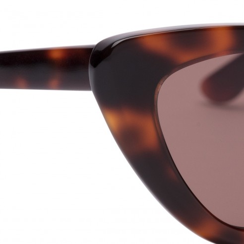 Gafas  de sol mujer Cottet Barcelona WONDER WOMAN C.3 - vista detalle