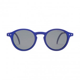 Gafas  de sol niño Urban Junior BIRDIE C.1 - vista frontal