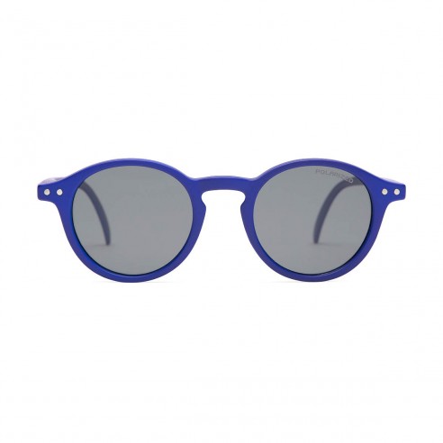 Gafas  de sol niño Urban Junior BIRDIE C.1 - vista frontal