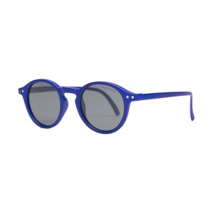 Gafas  de sol niño Urban Junior BIRDIE C.1 - vista frontal 2