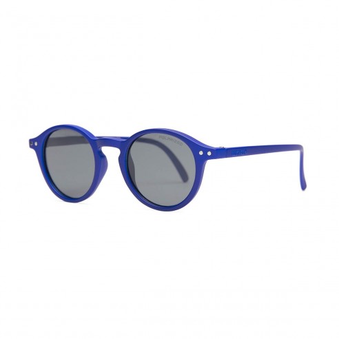 Gafas  de sol niño Urban Junior BIRDIE C.1 - vista lateral