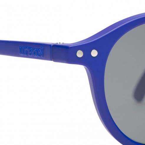 Gafas  de sol niño Urban Junior BIRDIE C.1 - vista detalle