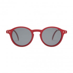 Gafas  de sol niño Urban Junior BIRDIE C.2 - vista frotal