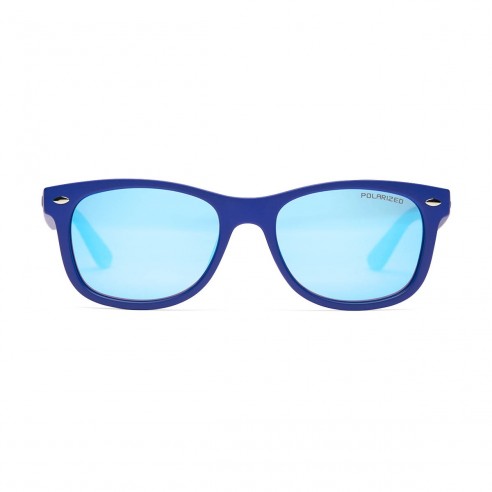 Gafas  de sol niño Urban Junior CHIMP C.1
