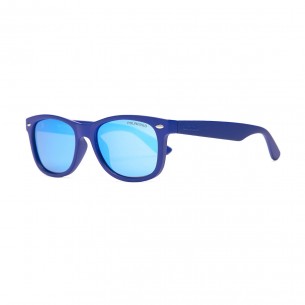 Gafas  de sol niño Urban... 2