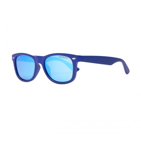 Gafas  de sol niño Urban Junior CHIMP C.1