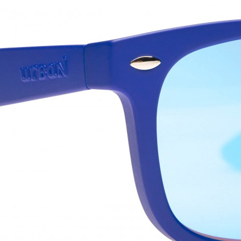 Gafas  de sol niño Urban Junior CHIMP C.1