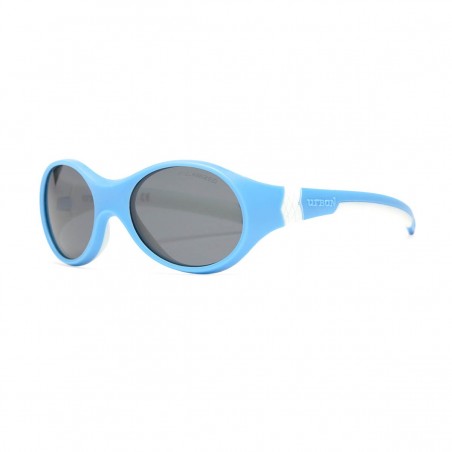 Gafas de sol niño Urban Junior COLIBRI C.2