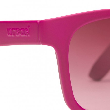 Gafas  de sol niño Urban Junior FROGGY C.4 - vista detalle Gafas  de sol niño Urban Junior FROGGY C.4 - vista detalle