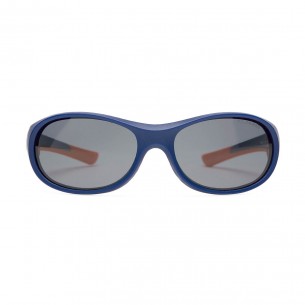 Gafas  de sol niño Urban Junior HARRIER C.1 - vista frontal