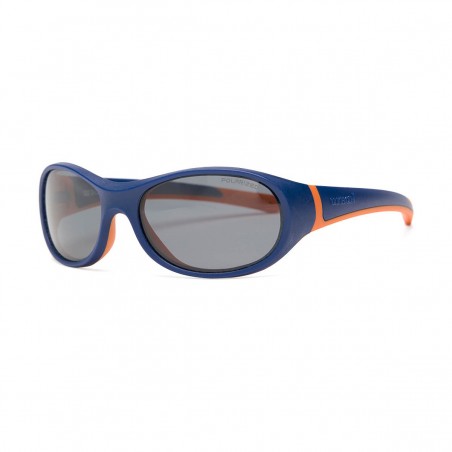 Gafas  de sol niño Urban Junior HARRIER C.1 - vista lateral