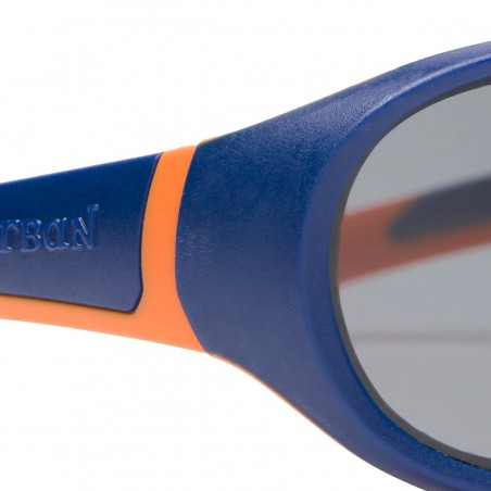 Gafas  de sol niño Urban Junior HARRIER C.1 - vista detalle