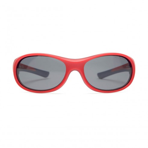 Gafas  de sol niño Urban Junior HARRIER C.2