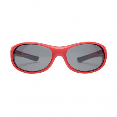 Gafas  de sol niño Urban Junior HARRIER C.2