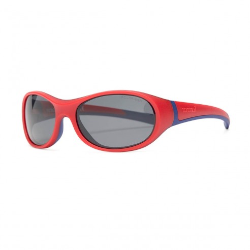 Gafas  de sol niño Urban Junior HARRIER C.2