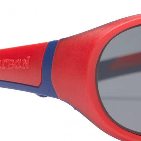 Gafas  de sol niño Urban Junior HARRIER C.2