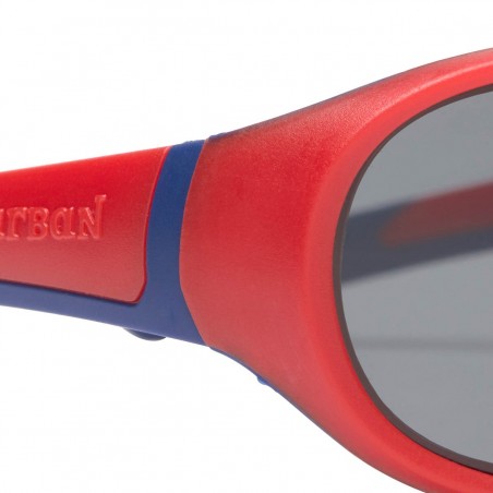 Gafas  de sol niño Urban Junior HARRIER C.2