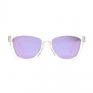 Gafas  de sol niño Urban...