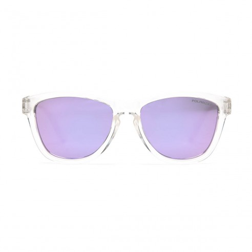 Ulleres de Sol nen Urban Junior SPARROW C.2