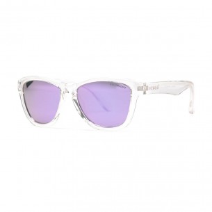 Gafas  de sol niño Urban... 2