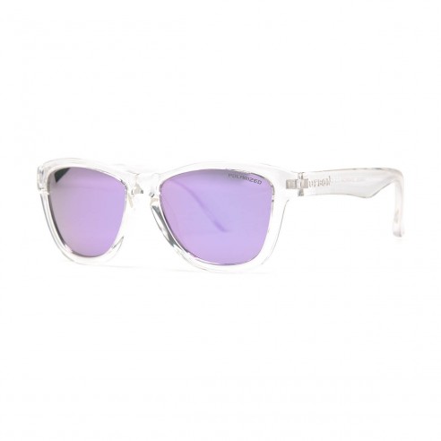 Ulleres de Sol nen Urban Junior SPARROW C.2
