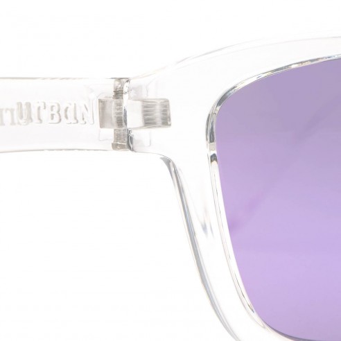 Ulleres de Sol nen Urban Junior SPARROW C.2