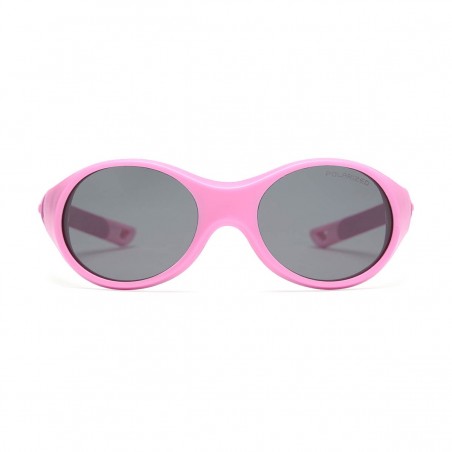 Gafas de sol niño Urban Junior COLIBRI C.1 - vista frontal