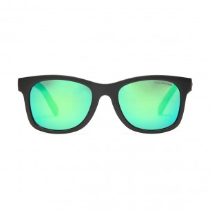 Gafas de sol niño Urban Junior FROGGY C.2 -- vista frontal