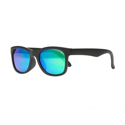 Gafas de sol niño Urban Junior FROGGY C.2 - vista lateral