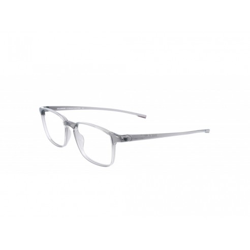 Gafas filtro de luz azul MOLESKINE MR310080 GRIS CRISTAL - vista lateral