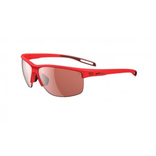 Gafas de deporte unisex Evil Eye E015 3000 - vista tres cuartos