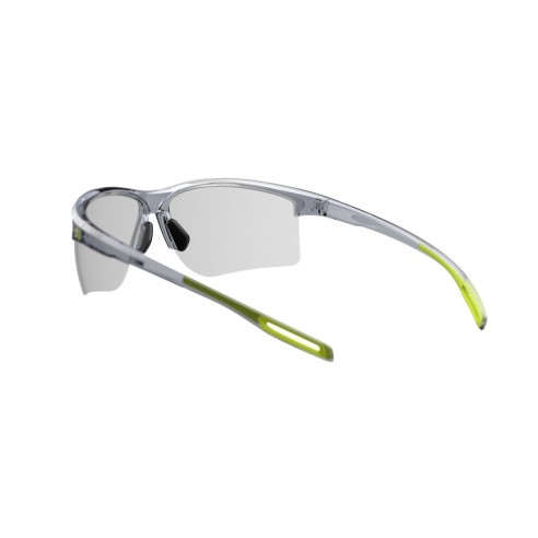 Gafas de deporte unisex Evil Eye E012 6600 - vista trasera