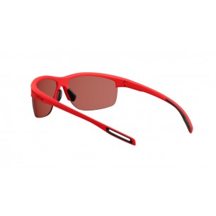 Gafas de deporte unisex Evil Eye E015 3000 - vista tres cuartos 2