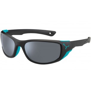 Gafas  de deporte unisex Cebe JORASSES M CBJOM3