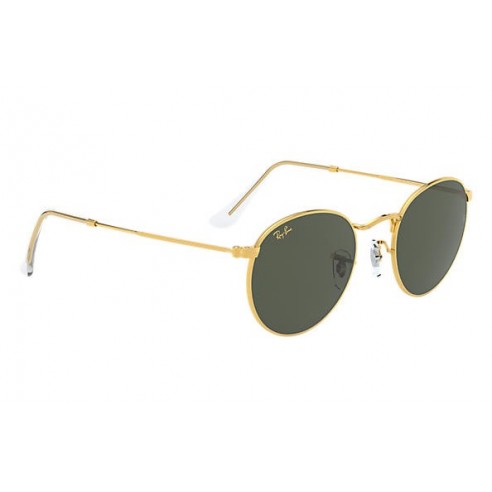 Gafas de sol Ray-Ban RB3447