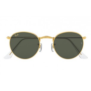 Gafas de sol Ray-Ban RB3447