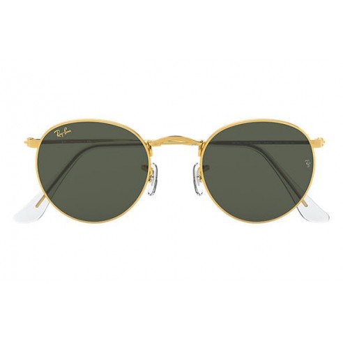 Ulleres de Sol unisex Ray Ban RB3447 47