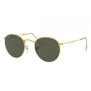 Gafas de sol Ray-Ban RB3447 2