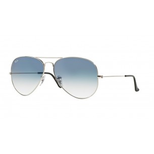 Gafas  de sol unisex Ray... 2