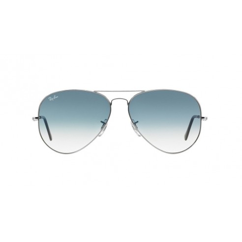 Ulleres de Sol - Ray Ban RB3025 003/3F 55