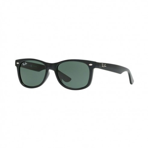 Ulleres de Sol nen Ray Ban Junior RJ9052S 100/71