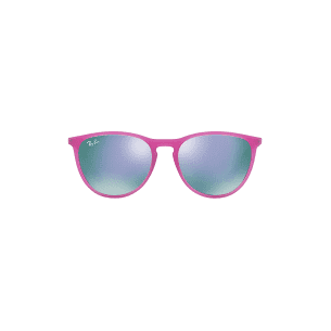 Gafas de sol niño Ray Ban...