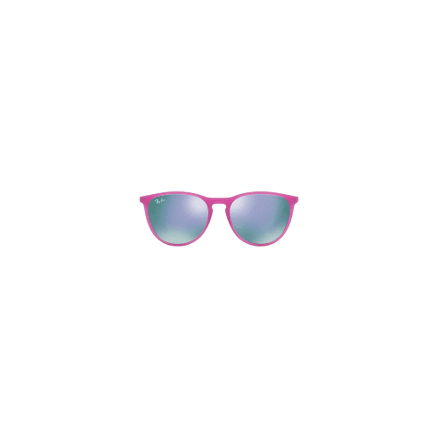 Gafas de sol niño Ray Ban Junior RJ9060S 70084V